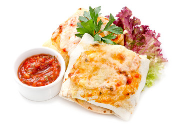 Similar image 10855243