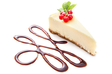 Similar image 10855244