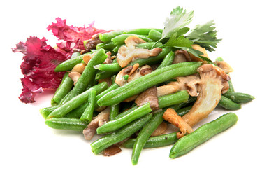 Similar image 10855245