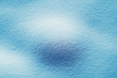 Similar image 10853491