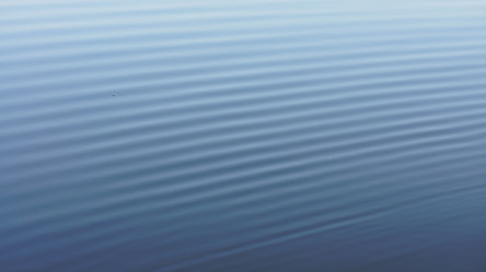 Similar image 10857438