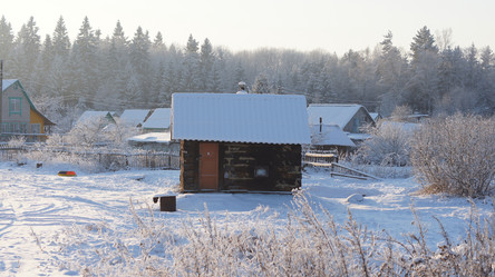 Similar image 10858843