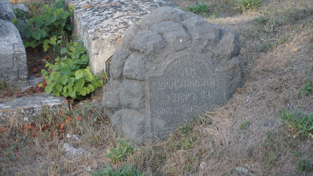 Similar image 10860406