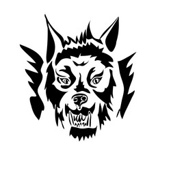 Similar image 10852813