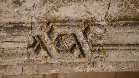 Similar image 10860407