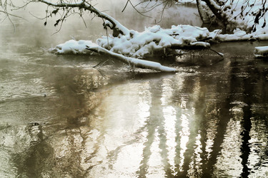 Similar image 10853471