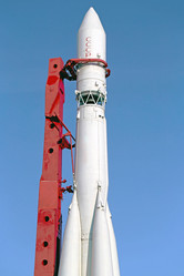 Similar image 10853473