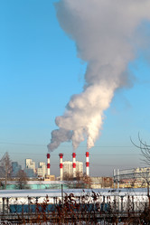 Similar image 10853477