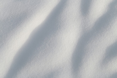 Similar image 10853480