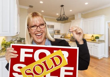 Similar image 10854146