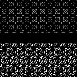 Similar image 10852983