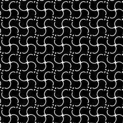 Similar image 10852984