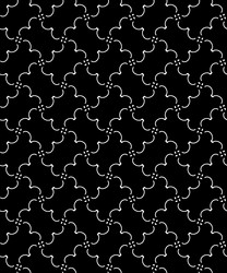 Similar image 10852986