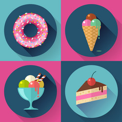 Similar image 10856480