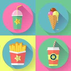 Similar image 10856481