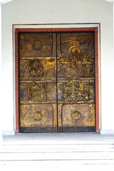 Similar image 10852722