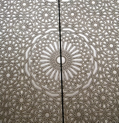 Similar image 10852723