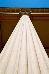 Similar image 10852725