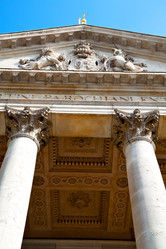 Similar image 10852727