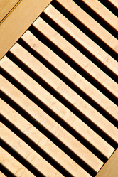 Similar image 10852729