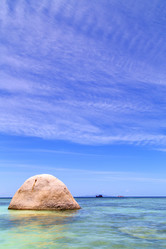 Similar image 10852730