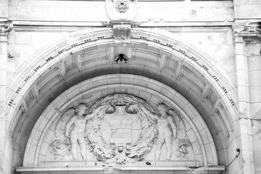 Similar image 10853541