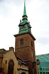 Similar image 10853602