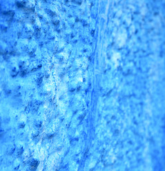 Similar image 10853610