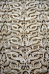 Similar image 10853612