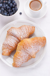 Similar image 10857188