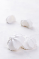 Similar image 10857191