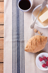 Similar image 10857193