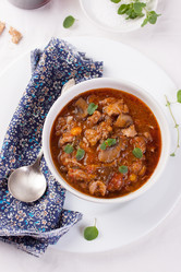 Similar image 10857195