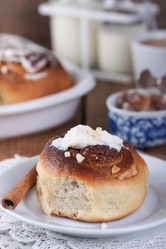 Similar image 10857196