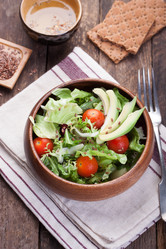 Similar image 10857197