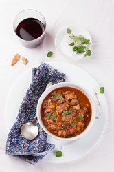 Similar image 10857198