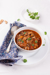 Similar image 10857200