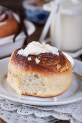 Similar image 10857201