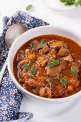 Similar image 10857203