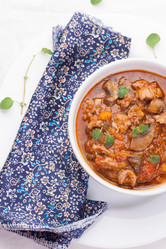 Similar image 10857209