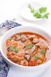 Similar image 10857211