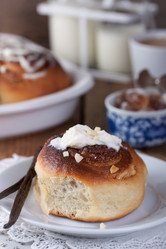 Similar image 10857215