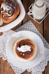 Similar image 10857216