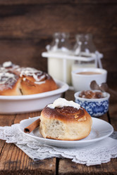 Similar image 10857218