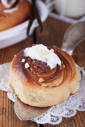 Similar image 10857223