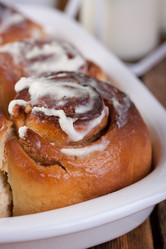 Similar image 10857224