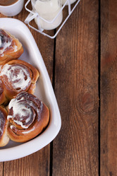 Similar image 10857225