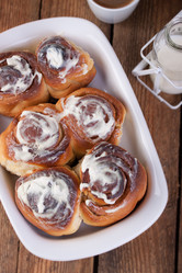 Similar image 10857226