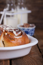 Similar image 10857227