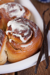 Similar image 10857228